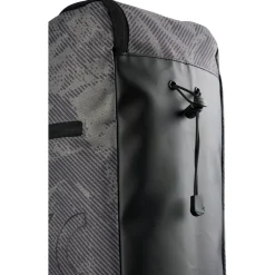 - SvedjeSt. III Snowshoe Bag - Schneeschuhtasche Ski-Ausrüstung|Schneeschuhe