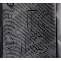 - SvedjeSt. III Snowshoe Bag - Schneeschuhtasche Ski-Ausrüstung|Schneeschuhe