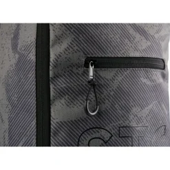 - SvedjeSt. III Snowshoe Bag - Schneeschuhtasche Ski-Ausrüstung|Schneeschuhe