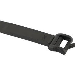 Stoic - SvedjeSt. Ski Strap - Befestigungsschlaufe