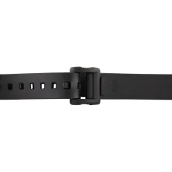 Stoic - SvedjeSt. Ski Strap - Befestigungsschlaufe