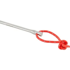 Stoic - T Nail 16 - Zelthering^ Trekkingzelte|Trekkingausrüstung