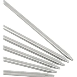 Stoic - T Nail 16 - Zelthering^ Trekkingzelte|Trekkingausrüstung