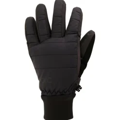 Stoic - TarfalaSt. III Down 5 Finger - Handschuhe