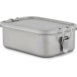 Stoic - ium TidanSt. Lunchbox - Essensaufbewahrung