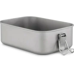 Stoic - ium TidanSt. Lunchbox - Essensaufbewahrung