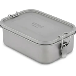 Stoic - ium TidanSt. Lunchbox - Essensaufbewahrung