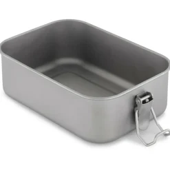 Stoic - ium TidanSt. Lunchbox - Essensaufbewahrung