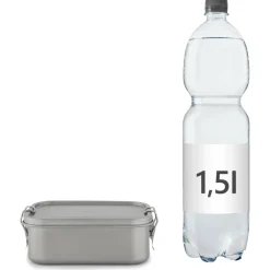 Stoic - ium TidanSt. Lunchbox - Essensaufbewahrung