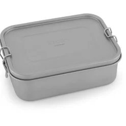 Stoic - ium TidanSt. Lunchbox - Essensaufbewahrung