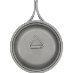 Hot - ium TidanSt. Pot 0.3 - Topf Trekkingausrüstung|Outdoor-Küche