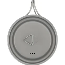 Stoic - ium TidanSt. Pot 0.6 - Topf