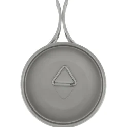 New - ium TidanSt. Pot 0.35 - Topf Trekkingausrüstung|Outdoor-Küche