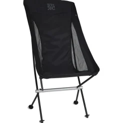 Stoic - TorpaSt. High - Campingstuhl