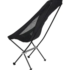 Stoic - TorpaSt. High - Campingstuhl