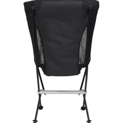 Stoic - TorpaSt. High - Campingstuhl