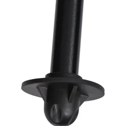 Stoic - TorpaSt. High - Campingstuhl