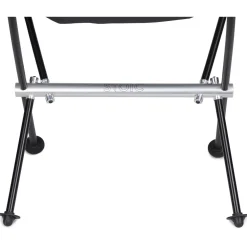 Stoic - TorpaSt. High - Campingstuhl