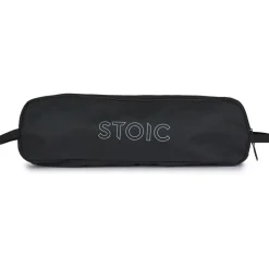 Stoic - TorpaSt. High - Campingstuhl