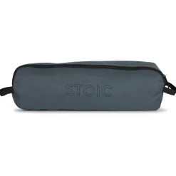 Stoic - TorpaSt. High - Campingstuhl