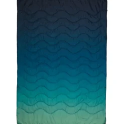 - TorsboSt. II Blanket - Decke>Stoic New