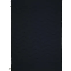 - TorsboSt. II Blanket - Decke>Stoic New