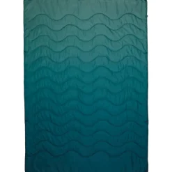 - TorsboSt. II Blanket - Decke><noscript><img width=