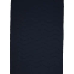 Stoic - TorsboSt. II Pongee Blanket - Decke^ Kunstfaserschlafsäcke