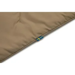 Stoic - TorsboSt. II Pongee Blanket - Decke^ Kunstfaserschlafsäcke