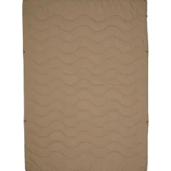 Stoic - TorsboSt. II Pongee Blanket - Decke^ Kunstfaserschlafsäcke