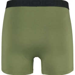 Best - TrosaSt. Boxer 2-Pack - Boxershorts Trekkingbekleidung|Alltagsbekleidung