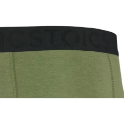 Best - TrosaSt. Boxer 2-Pack - Boxershorts Trekkingbekleidung|Alltagsbekleidung