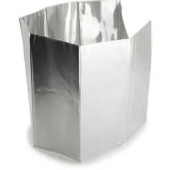 - VenaSt. UL Windscreen - Windschutz>Stoic Hot