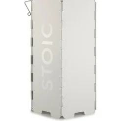 - VenaSt. Windscreen Pro - Windschutz>Stoic Sale