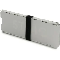 - VenaSt. Windscreen Pro - Windschutz>Stoic Sale