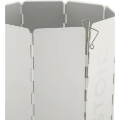 - VenaSt. Windscreen Pro - Windschutz><noscript><img width=