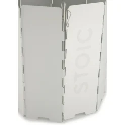 - VenaSt. Windscreen Pro - Windschutz><noscript><img width=