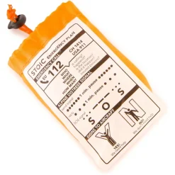 - VietasSt. Bivy Bag - Biwaksack><noscript><img width=