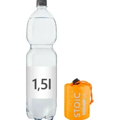 - VietasSt. Bivy Bag - Biwaksack><noscript><img width=