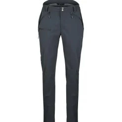 Stoic - VittangiSt. Softshell Pants - Softshellhose^ Trekkingbekleidung|Wanderbekleidung