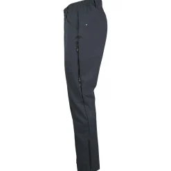 Stoic - VittangiSt. Softshell Pants - Softshellhose^ Trekkingbekleidung|Wanderbekleidung