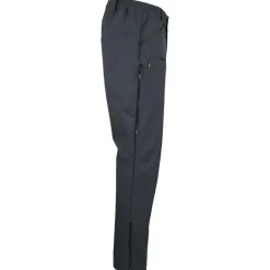 Stoic - VittangiSt. Softshell Pants - Softshellhose^ Trekkingbekleidung|Wanderbekleidung