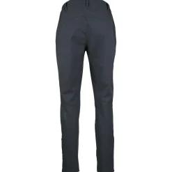 Stoic - VittangiSt. Softshell Pants - Softshellhose^ Trekkingbekleidung|Wanderbekleidung