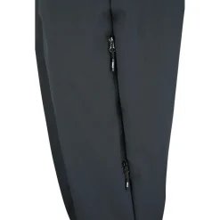 Stoic - VittangiSt. Softshell Pants - Softshellhose^ Trekkingbekleidung|Wanderbekleidung