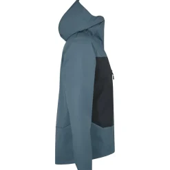 Stoic - VittangiSt. Softshell Jacket - Softshelljacke