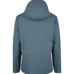 Stoic - VittangiSt. Softshell Jacket - Softshelljacke