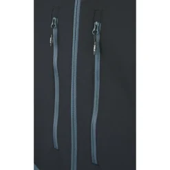 Stoic - VittangiSt. Softshell Jacket - Softshelljacke