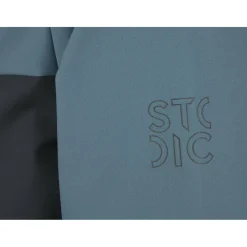 Stoic - VittangiSt. Softshell Jacket - Softshelljacke