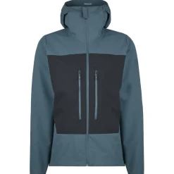 Stoic - VittangiSt. Softshell Jacket - Softshelljacke