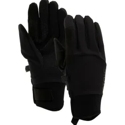 New - VittangiSt. Softshell 5 Finger - Handschuhe Alltagsbekleidung|Fahrradbekleidung